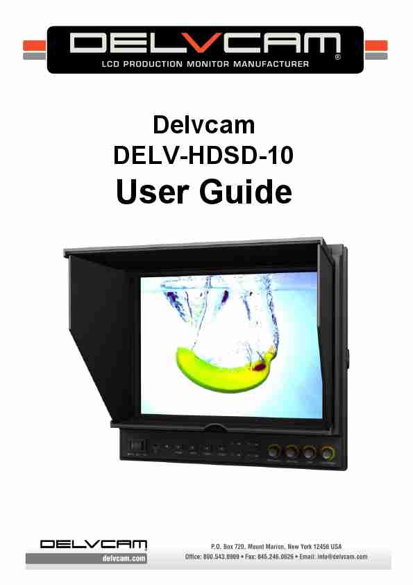 DELVCAM DELV-HDSD-10-page_pdf